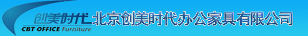 海納企業(yè)網(wǎng)站管理系統(tǒng) HituxCMS V2.1 00117 手機(jī)版